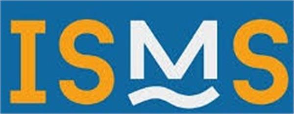 کمیته ISMS دانشگاه؛ سیستم مدیریت امنیت اطلاعات