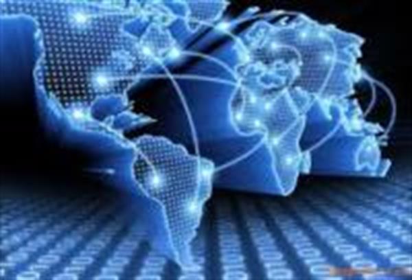 ایران درباره میانگین سرعت اینترنت رتبه ١۶٩ را از میان ١٩٢ کشور جهان کسب کرده است