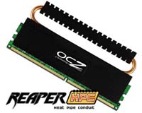 ram