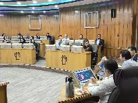 جلسه وبسایت