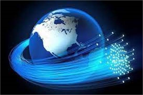 افزایش پهنای باند سرویس اینترنت دانشگاه