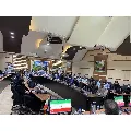 برگزاری کارگاه تخصصی تاب آوری سایبری