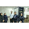 پایش سرور و سامانه نرم افزار پکس بیمارستانی مراکز دانشگاه