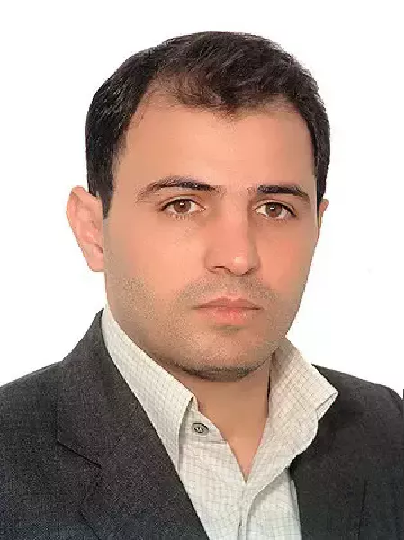 تشریح اقدامات انجام شده در زمینه امنیت سایبری شبکه کامپیوتری دانشگاه در زمان بحران جنگ