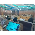 برگزاری کارگاه آموزشی مقدماتی پورتال دانشگاه (مانا)