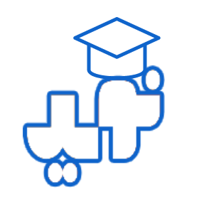 سامانه نوید