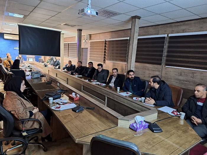 کارگاه مانا