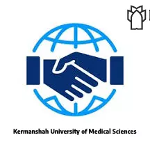 Consular Affairs & forms