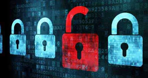 هشدارهای سایبری