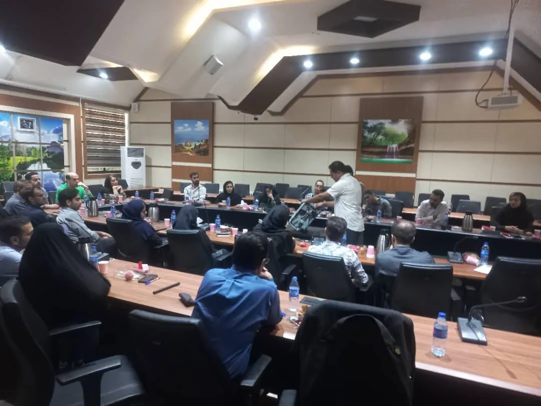 آموزش تعمیر پرینتر